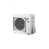 Aire Acondicionado Cassettes Daikin Sky Air Serie Advance Casg50b - Daikin