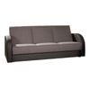 Sofá-cama Providence 172, Caja De Ropa De Cama, 88x222x90cm