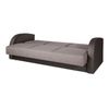 Sofá-cama Providence 172, Caja De Ropa De Cama, 88x222x90cm