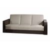 Sofá-cama Providence 169, Caja De Ropa De Cama, 88x222x97cm