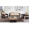 Conjunto De Muebles Tapizado Providence C104, Función De Descanso