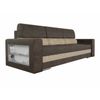 Sofá-cama Decatur 100, Caja De Ropa De Cama, 88x236x92cm