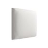 Panel De Pared Suave Comfivo 274