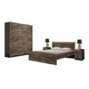 Conjunto De Dormitorio Stanton C120