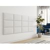 Panel De Pared Suave Comfivo 276