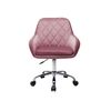 Silla De Oficina Comfivo 340, Con Ruedas, 82x59x59cm