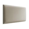 Panel De Pared Suave Comfivo 277