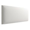 Panel De Pared Suave Comfivo 272