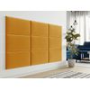 Panel De Pared Suave Comfivo 277