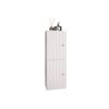 Mueble De Baño De Pared Hartford J108