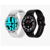 Smart Watch Sj 6 Classic