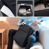 Maleta Xiaomi City Backpack 2