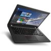 Lenovo Thinkpad X270 12.5" I5 6300u, 8gb, Ssd 256gb, Full Hd, A+/ Producto Reacondicionado