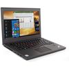 Lenovo Thinkpad X270 12.5" I5 6300u, 8gb, Ssd 256gb, Full Hd, A+/ Producto Reacondicionado