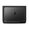 Hp Zbook 17 G2 17,3" I7 4710mq, 8gb, Ssd 256gb, Full Hd, Nvidia Quadro K3100m 4gb, A+/ Producto Reacondicionado