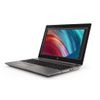 Hp Zbook 15 G6 15,6" I7 9850h, 16gb, Ssd 512gb, Full Hd, Nvidia Quadro T1000 4gb, A+/ Producto Reacondicionado