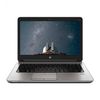 Hp Probook 645 G1 14" A10-5750m, 8gb, Ssd 256gb, No Cam, A+/ Producto Reacondicionado