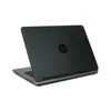 Hp Probook 645 G1 14" A10-5750m, 8gb, Ssd 256gb, No Cam, A+/ Producto Reacondicionado