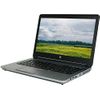 Hp Probook 645 G1 14" A10-5750m, 8gb, Ssd 256gb, No Cam, A+/ Producto Reacondicionado