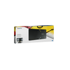 Monitor Soporte Vesa Tooq Para Mini Pc, Nuc, Barebone 75x75/100x100mm, Negro, Nuevo/ Producto Reacondicionado