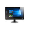 Aio Lenovo Thinkcentre M810z 21.5" I5 6400, 8gb, Ssd 128gb, Full Hd, Wifi, A+/ Producto Reacondicionado