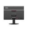 Aio Lenovo Thinkcentre M810z 21.5" I5 6400, 8gb, Ssd 128gb, Full Hd, Wifi, A+/ Producto Reacondicionado