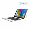 Hp Elite X2 1012 G2 Táctil 12,3" I5 7300u, 8gb, Ssd 512gb, No Cam, Qhd, A+/ Producto Reacondicionado