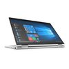 Hp Elitebook X360 1040 G5 Táctil 14" I5 8350u, 8gb, Ssd 256gb, Full Hd, A+/ Producto Reacondicionado