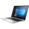 Hp Elitebook X360 1040 G5 Táctil 14" I5 8350u, 8gb, Ssd 256gb, Full Hd, A+/ Producto Reacondicionado