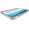 Hp Elitebook X360 1040 G5 Táctil 14" I5 8350u, 8gb, Ssd 256gb, Full Hd, A+/ Producto Reacondicionado