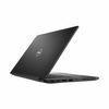 Dell Latitude 7280 Táctil 12,5" I5 6300u, 8gb, Ssd 256gb, Full Hd, A+/ Producto Reacondicionado