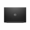 Dell Latitude 7280 Táctil 12,5" I5 6300u, 8gb, Ssd 256gb, Full Hd, A+/ Producto Reacondicionado