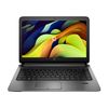 Hp Probook 430 G2 13,3" I5 5200u, 8gb, Ssd 256gb, A+/ Producto Reacondicionado