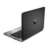 Hp Probook 430 G2 13,3" I5 5200u, 8gb, Ssd 256gb, A+/ Producto Reacondicionado