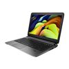 Hp Probook 430 G2 13,3" I5 5200u, 8gb, Ssd 256gb, A+/ Producto Reacondicionado