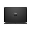 Hp Probook 430 G2 13,3" I5 5200u, 8gb, Ssd 256gb, A+/ Producto Reacondicionado