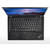 Lenovo Thinkpad X1 Carbon G4 14" I7 6600u, 16gb, Ssd 512gb, Qhd, A+/ Producto Reacondicionado