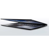 Lenovo Thinkpad X1 Carbon G4 14" I7 6600u, 16gb, Ssd 512gb, Qhd, A+/ Producto Reacondicionado