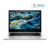 Hp Elitebook X360 1030 G2 Táctil 13,3" I5 7200u, 8gb, Ssd 256gb, Full Hd, A/ Producto Reacondicionado