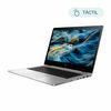 Hp Elitebook X360 1030 G2 Táctil 13,3" I5 7200u, 8gb, Ssd 256gb, Full Hd, A/ Producto Reacondicionado