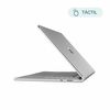 Microsoft Surface Book 2 Táctil 2 En 1 13,5" I5 7300u, 8gb, Ssd 256gb, 3k, A+/ Producto Reacondicionado