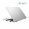 Hp Elitebook 840 G6 Táctil 14" I5 8365u, 16gb, Ssd 256gb, Full Hd, A+/ Producto Reacondicionado