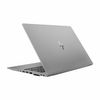 Hp Zbook 15 G5 15,6" I7 8850h, 32gb, Ssd 512gb, Full Hd, Nvidia Quadro P1000 4gb, A+/ Producto Reacondicionado