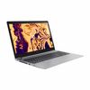 Hp Zbook 15 G5 15,6" I7 8850h, 32gb, Ssd 512gb, Full Hd, Nvidia Quadro P1000 4gb, A+/ Producto Reacondicionado