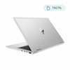 Hp Elitebook X360 1030 G3 Táctil 13,3" I5 8350u, 8gb, Ssd 512gb, Full Hd, A+/ Producto Reacondicionado