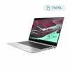 Hp Elitebook X360 1030 G3 Táctil 13,3" I5 8350u, 8gb, Ssd 512gb, Full Hd, A+/ Producto Reacondicionado