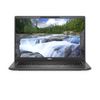 Dell Latitude 7300 14" I7 8665u, 16gb, Ssd 256gb, Full Hd, A+/ Producto Reacondicionado