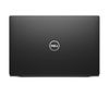 Dell Latitude 7300 14" I7 8665u, 16gb, Ssd 256gb, Full Hd, A+/ Producto Reacondicionado