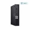 Dell Optiplex 7060 Micro I5 8400t, 8gb, Ssd 256gb, Wifi, A+/ Producto Reacondicionado