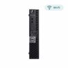 Dell Optiplex 7060 Micro I5 8400t, 8gb, Ssd 256gb, Wifi, A+/ Producto Reacondicionado